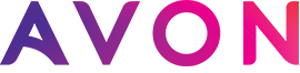 Avon