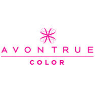 Avon Color