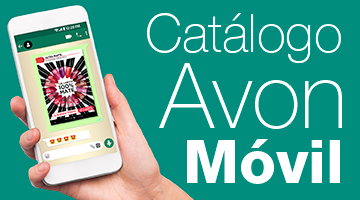 Consulta en línea las mejores ofertas cada campaña y envía por WhatsApp tu pedido ¡Sin salir de tu casa!
