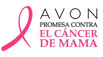 Convocatoria