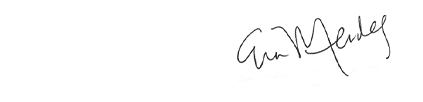 Firma Eva Mendes