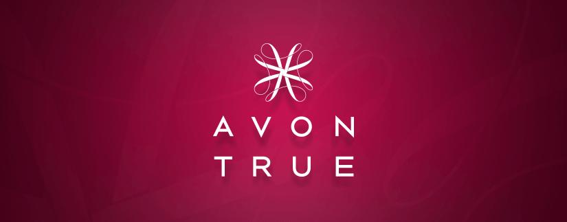 Avon True
