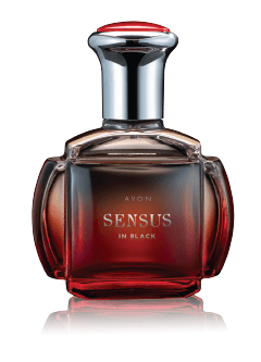 Sensus