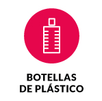 Avon practicas sostenibles sobre las botellas plásticas